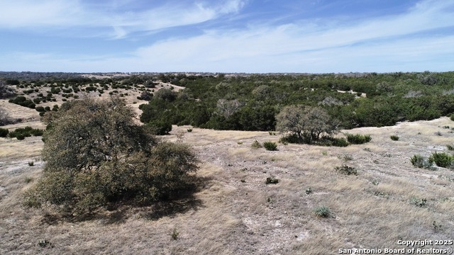 Listing photo id 11 for Lot 150 Cattlemans Crossing