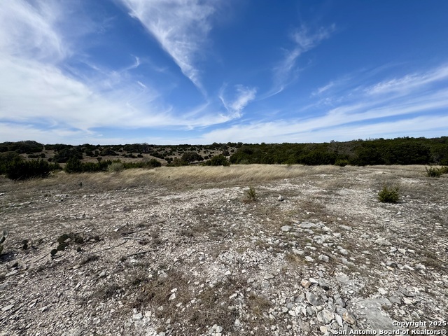 Listing photo id 12 for Lot 150 Cattlemans Crossing