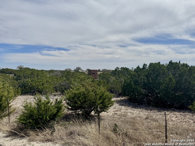 Listing photo id 13 for Lot 150 Cattlemans Crossing