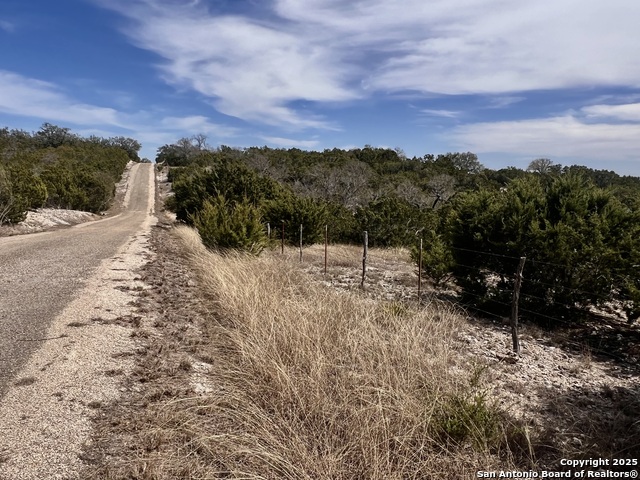 Listing photo id 14 for Lot 150 Cattlemans Crossing