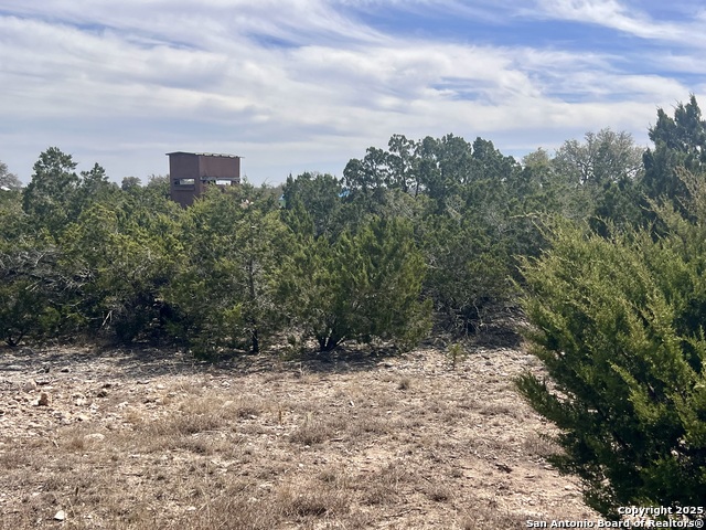 Listing photo id 15 for Lot 150 Cattlemans Crossing