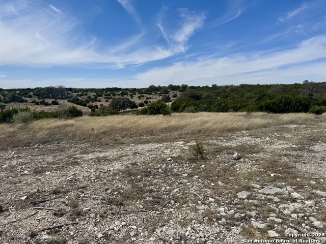 Listing photo id 16 for Lot 150 Cattlemans Crossing