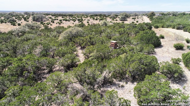 Listing photo id 17 for Lot 150 Cattlemans Crossing