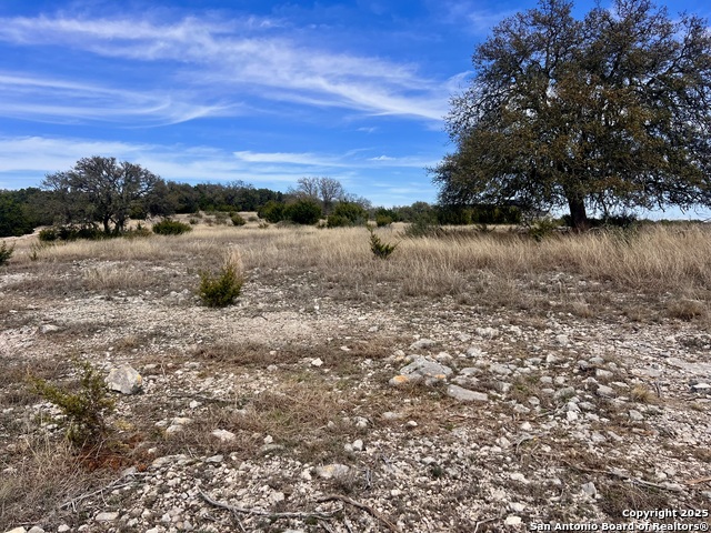Listing photo id 0 for Lot 150 Cattlemans Crossing