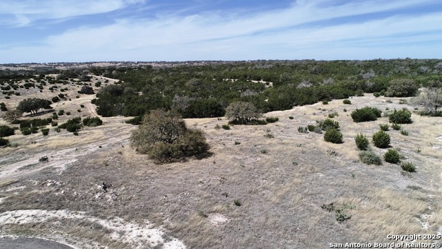 Listing photo id 18 for Lot 150 Cattlemans Crossing