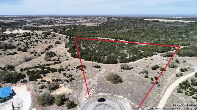 Listing photo id 19 for Lot 150 Cattlemans Crossing
