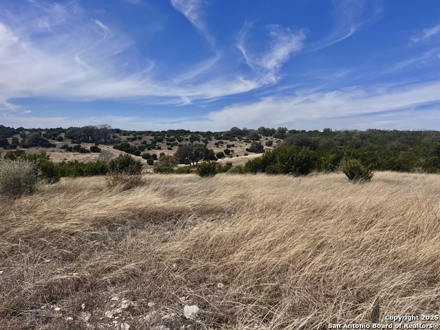 Listing photo id 1 for Lot 150 Cattlemans Crossing