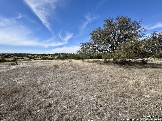 Listing photo id 4 for Lot 150 Cattlemans Crossing