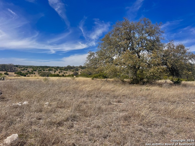 Listing photo id 5 for Lot 150 Cattlemans Crossing