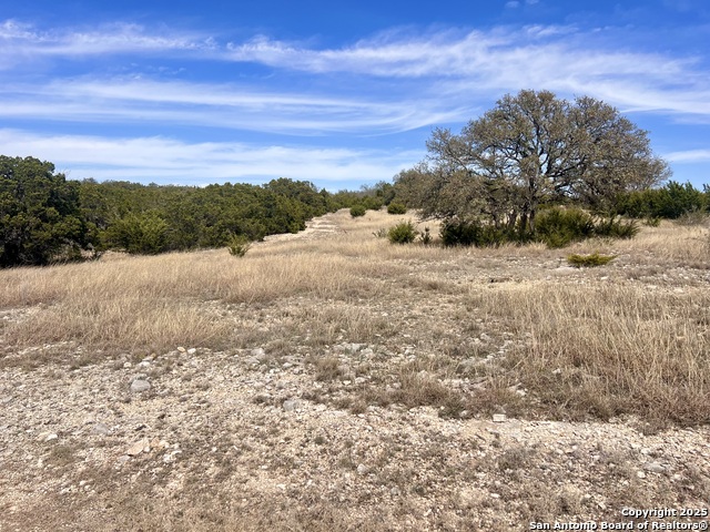 Listing photo id 6 for Lot 150 Cattlemans Crossing