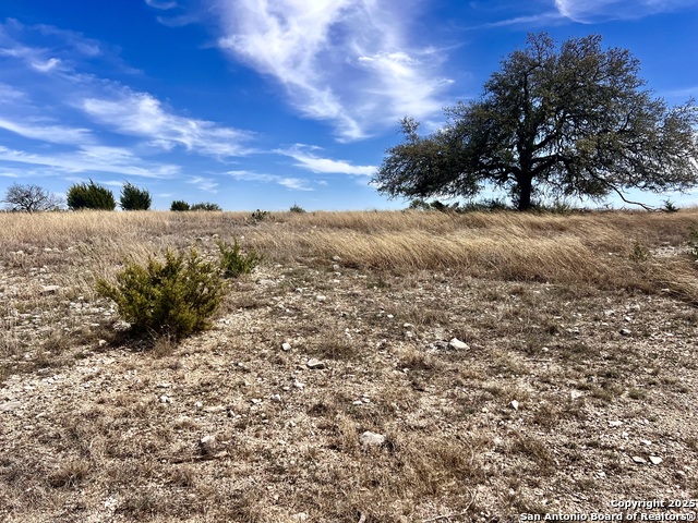 Listing photo id 7 for Lot 150 Cattlemans Crossing