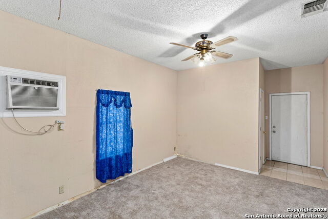 Image 13 of 19 For 122 Glass  