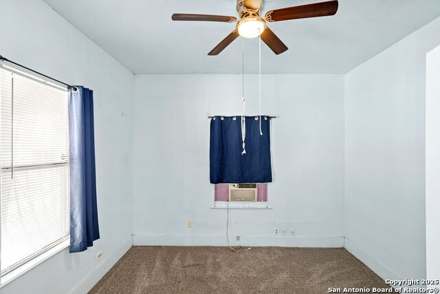 Image 15 of 19 For 122 Glass  