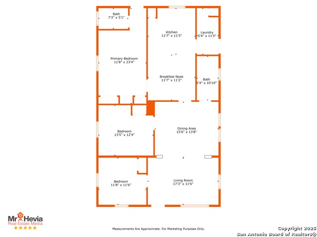 Image 19 of 19 For 122 Glass  