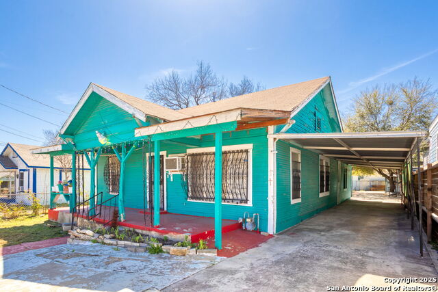 Image 2 of 19 For 122 Glass  