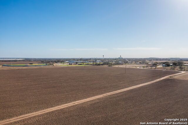 Listing photo id 5 for Fm 1049 Cr 345 N