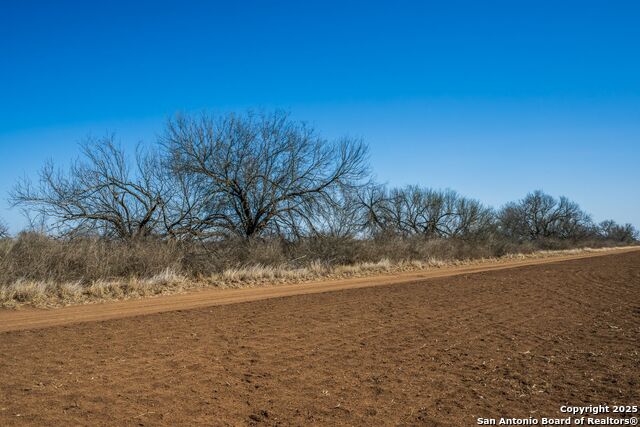 Listing photo id 6 for Fm 1049 Cr 345 N