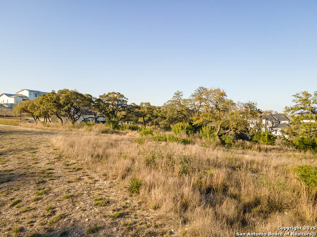 Image 16 of 16 For 23304 Pepper Cyn
