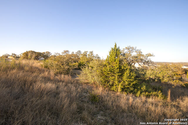 Image 6 of 16 For 23304 Pepper Cyn