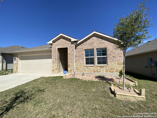 Details for 833 Pronghorn, Seguin, TX 78155