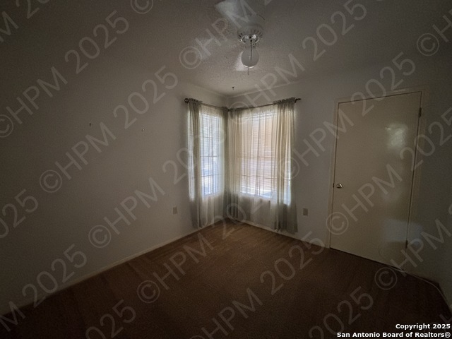 Image 10 of 17 For 9358 Greens Pt