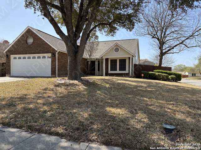 Image 3 of 17 For 9358 Greens Pt