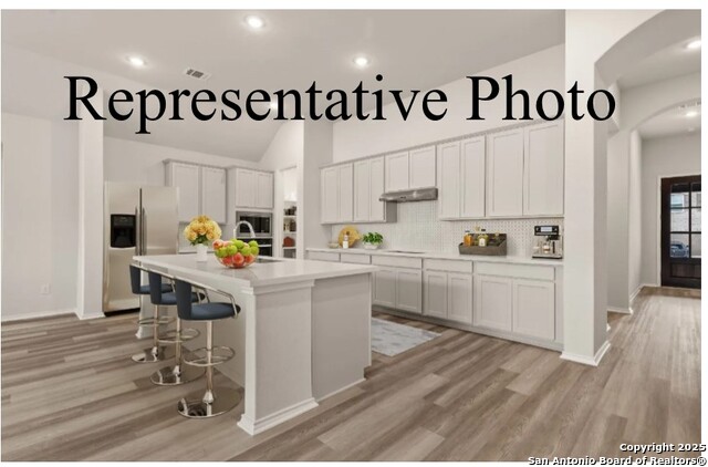 Image 7 of 25 For 293 Ainslie St W