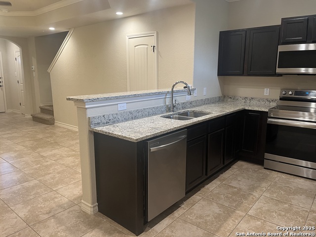 Image 10 of 26 For 6327 Luglio Lane  103