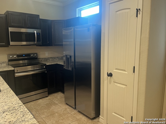 Image 11 of 26 For 6327 Luglio Lane  103