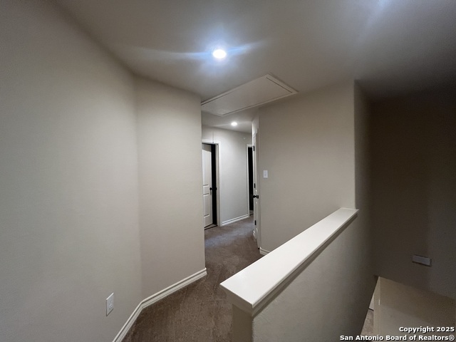 Image 13 of 26 For 6327 Luglio Lane  103