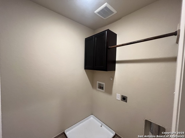 Image 14 of 26 For 6327 Luglio Lane  103