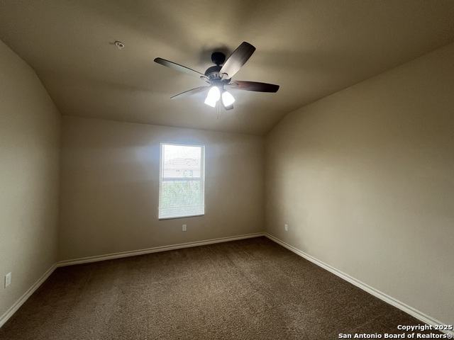 Image 15 of 26 For 6327 Luglio Lane  103