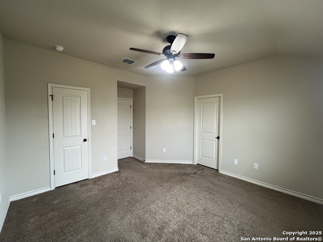 Image 17 of 26 For 6327 Luglio Lane  103