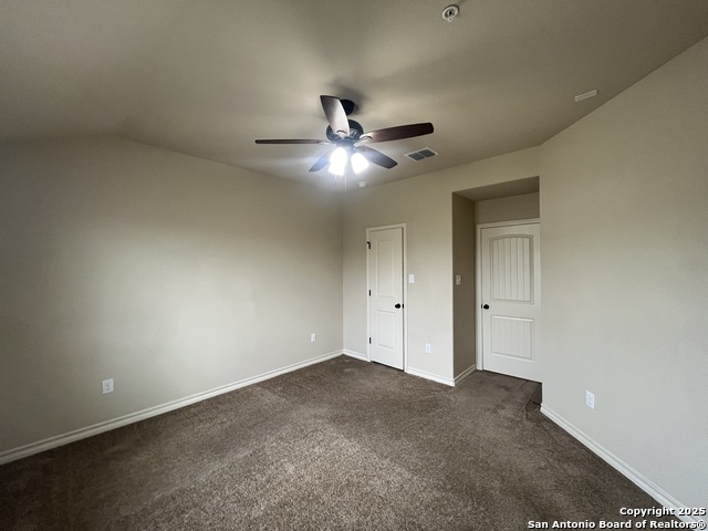 Image 18 of 26 For 6327 Luglio Lane  103