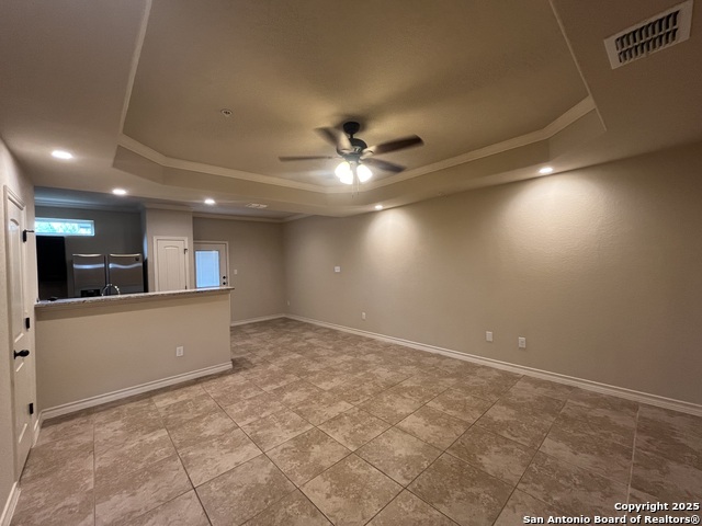 Image 2 of 26 For 6327 Luglio Lane  103