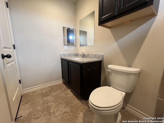 Image 20 of 26 For 6327 Luglio Lane  103