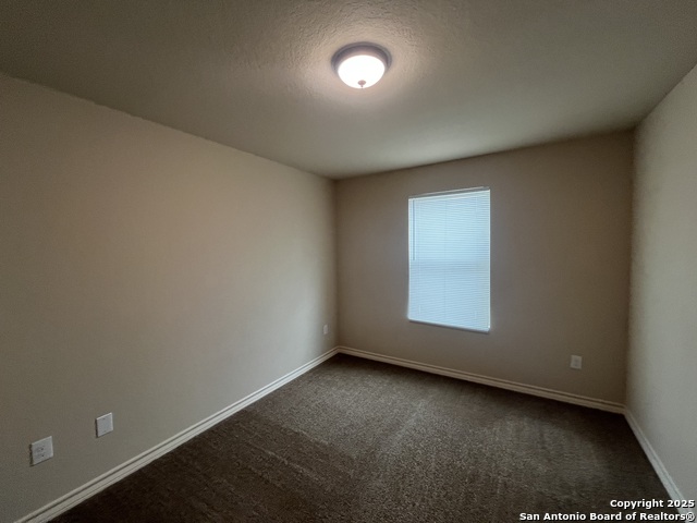 Image 21 of 26 For 6327 Luglio Lane  103