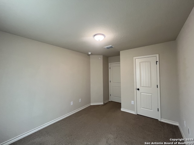 Image 23 of 26 For 6327 Luglio Lane  103