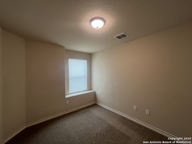 Image 24 of 26 For 6327 Luglio Lane  103