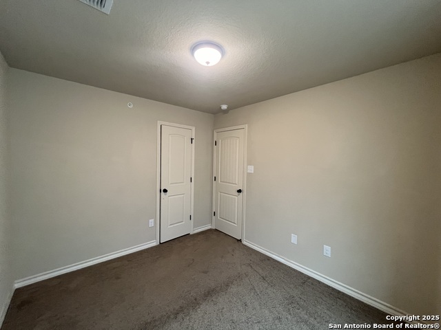 Image 26 of 26 For 6327 Luglio Lane  103