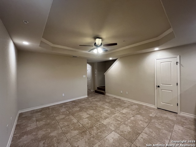Image 4 of 26 For 6327 Luglio Lane  103
