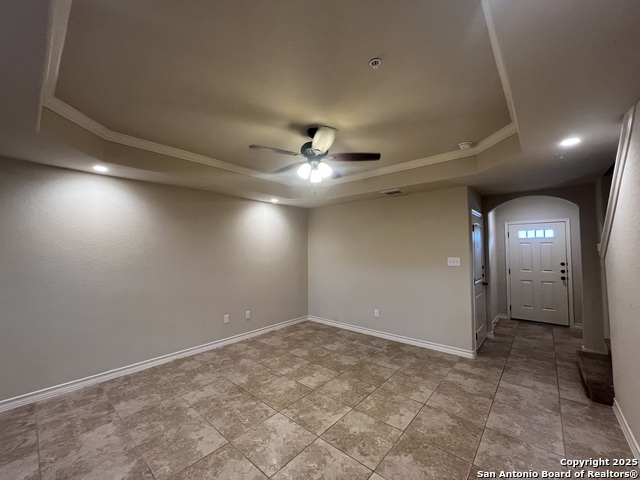 Image 5 of 26 For 6327 Luglio Lane  103