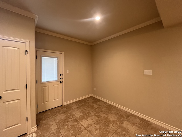 Image 6 of 26 For 6327 Luglio Lane  103