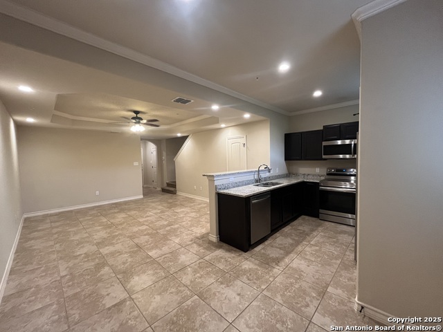 Image 8 of 26 For 6327 Luglio Lane  103