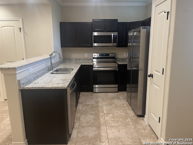 Image 9 of 26 For 6327 Luglio Lane  103