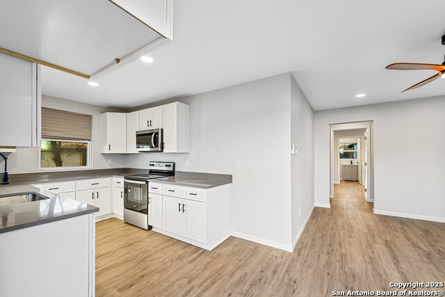 Details for 263 Grape Ave S, New Braunfels, TX 78130