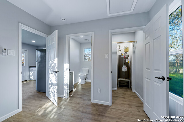 Image 10 of 15 For 263 Grape Ave S