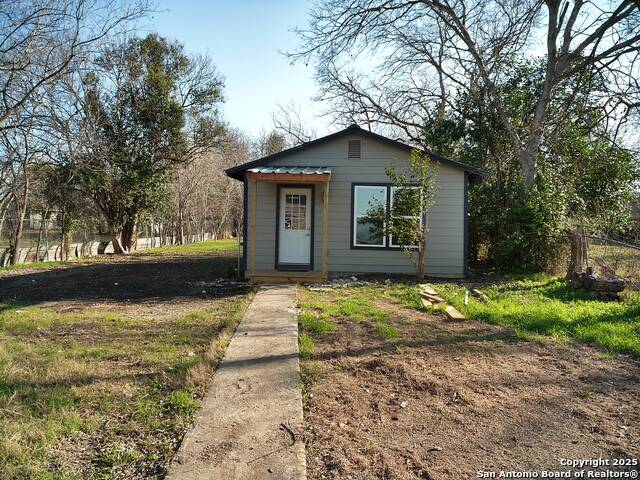 Image 15 of 15 For 263 Grape Ave S