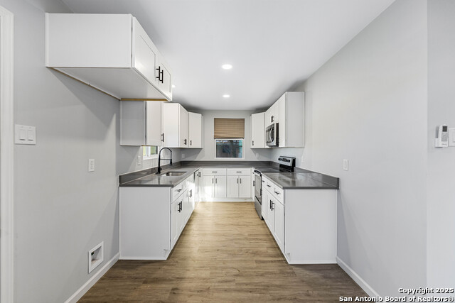 Image 2 of 15 For 263 Grape Ave S