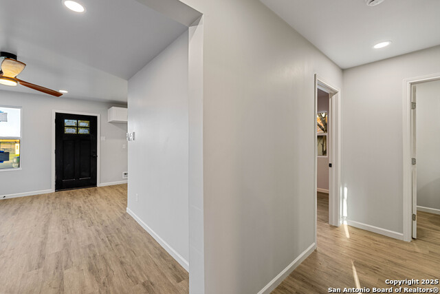 Image 3 of 15 For 263 Grape Ave S